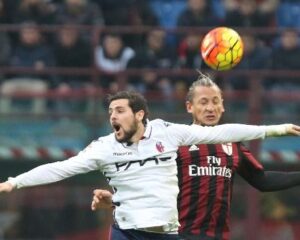 mexes destro milan-bologna (spaziomilan)