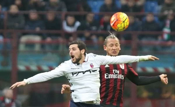 Difesa rossonera in rifondazione. Rinnovi e arrivi restano dubbi irrisolti