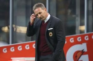 mihajlovic 2 milan-bologna (spaziomilan)