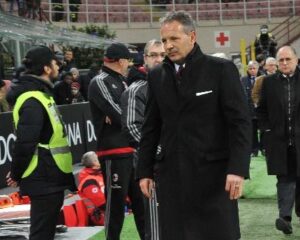 mihajlovic 2 milan-carpi (spaziomilan)