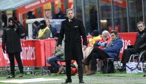 mihajlovic 2 milan-fiorentina (spaziomilan)