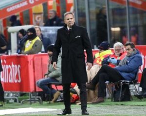 mihajlovic 2 milan-fiorentina (spaziomilan)