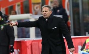 mihajlovic 3 milan-fiorentina (spaziomilan)
