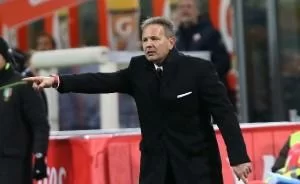 mihajlovic 3 milan-fiorentina (spaziomilan)