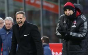 mihajlovic abbiati milan-fiorentina (spaziomilan)