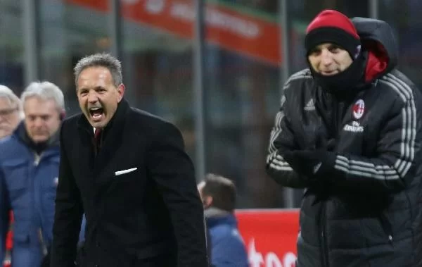 <i>Mi-Tomorrow</i>: favola Alessandria, ma il lieto fine lo vuole il Milan