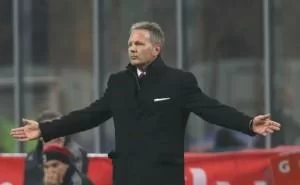 mihajlovic derby (spaziomilan)