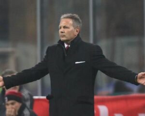 mihajlovic derby (spaziomilan)