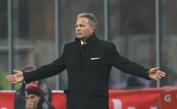 La Stampa, Mihajlovic chiama Kucka a Torino