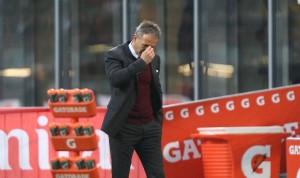 mihajlovic milan-bologna (spaziomilan)