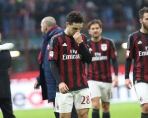 milan-bologna (spaziomilan)