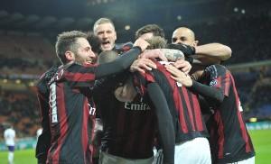 milan-fiorentina 4 (spaziomilan)