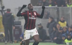 niang 2 derby (spaziomilan)