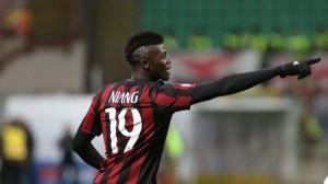niang 3 milan-carpi (spaziomilan)
