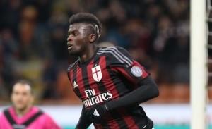 niang 4 milan-carpi (spaziomilan)