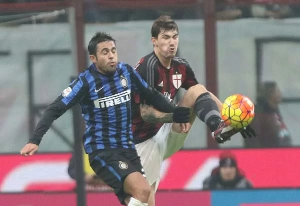 La Stampa: dopo tante delusioni, Milan e Inter non possono sbagliare