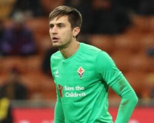 tatarusanu milan-fiorentina (spaziomilan)