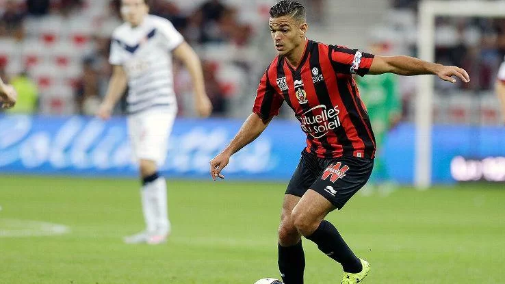 CALCIOMERCATO/ Milan, Ben Arfa anche nel mirino del Villareal