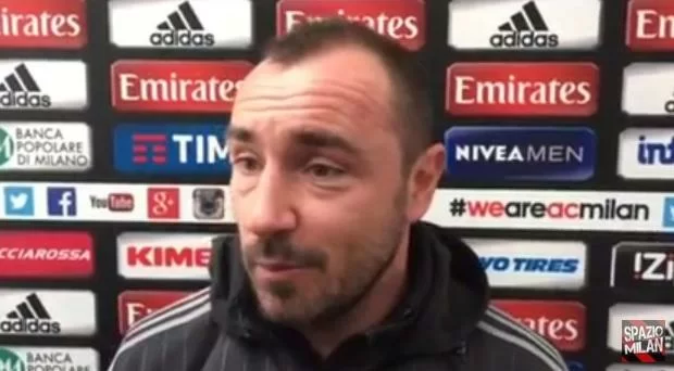 Torna l’accoppiata di Berlusconi: Brocchi più Lippi. Ma Mihajlovic…