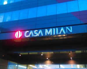 Casa Milan2