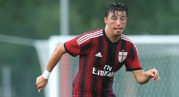 UFFICIALE/ De Santis all’Ascoli a titolo definitivo