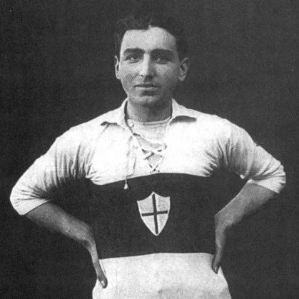 Accadde oggi: 1894, nasce “il figlio di Dio”