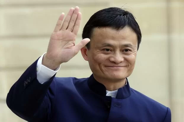 Qui Cina, lo schiaffo degli Stati Uniti ad Alibaba