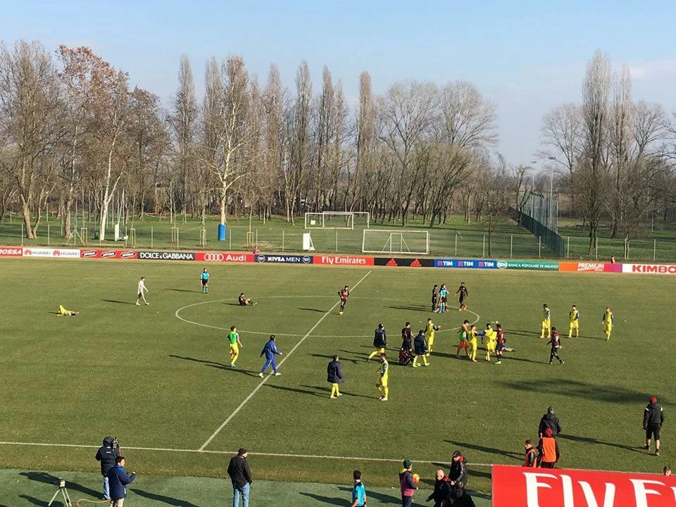 CALCIOMERCATO/ Milan, la Premier sul talentino Bellanova