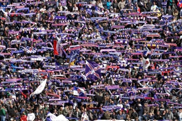Biraghi Fiorentina