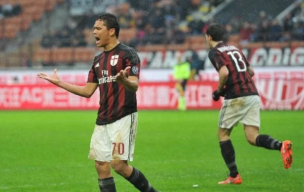 Ecco l’ultimo Milan-Udinese terminato senza un gol dei rossoneri