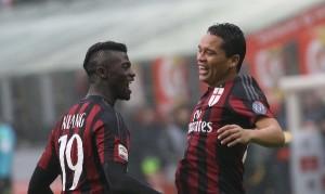 bacca niang 2 milan-genoa (spaziomilan)