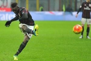 balotelli 3 milan-udinese (spaziomilan)