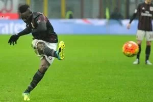 balotelli 3 milan-udinese (spaziomilan)