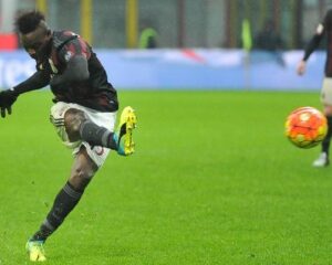balotelli 3 milan-udinese (spaziomilan)