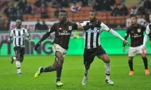 balotelli milan-udinese (spaziomilan)