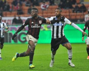 balotelli milan-udinese (spaziomilan)