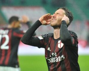 bertolacci 2 milan-udinese (spaziomilan)