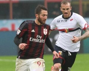 bertolacci milan-genoa (spaziomilan)