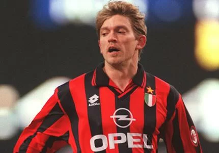 Accadde oggi: Serie A 1996/97, Milan-Bologna 2-0