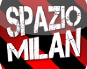 cropped-logo_spaziomilan_.png