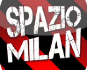 cropped-logo_spaziomilan_.png