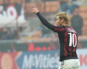 honda milan-genoa (spaziomilan)