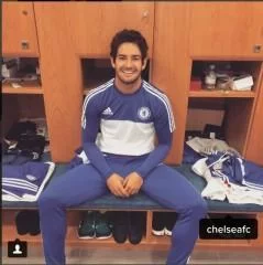 Pato