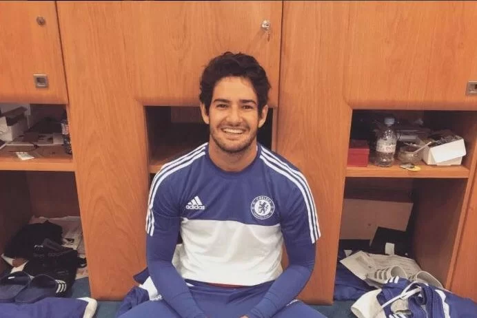 Pato può tornare in Serie A, è il sogno del Genoa