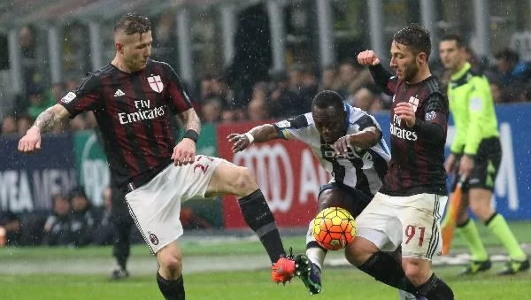 Mister 20 milioni messo all’angolo. A Napoli con Kucka titolare