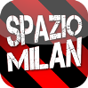 logo_spaziomilan_