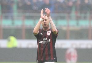 menez 3 milan-genoa (spaziomilan)