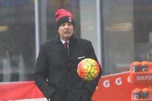 mihajlovic 2 milan-genoa (spaziomilan)