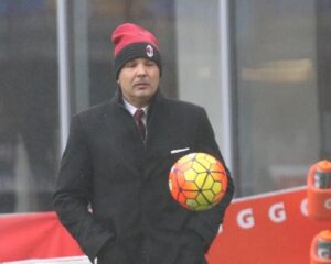 mihajlovic 2 milan-genoa (spaziomilan)