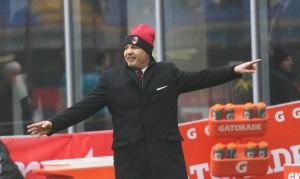 mihajlovic milan-genoa (spaziomilan)